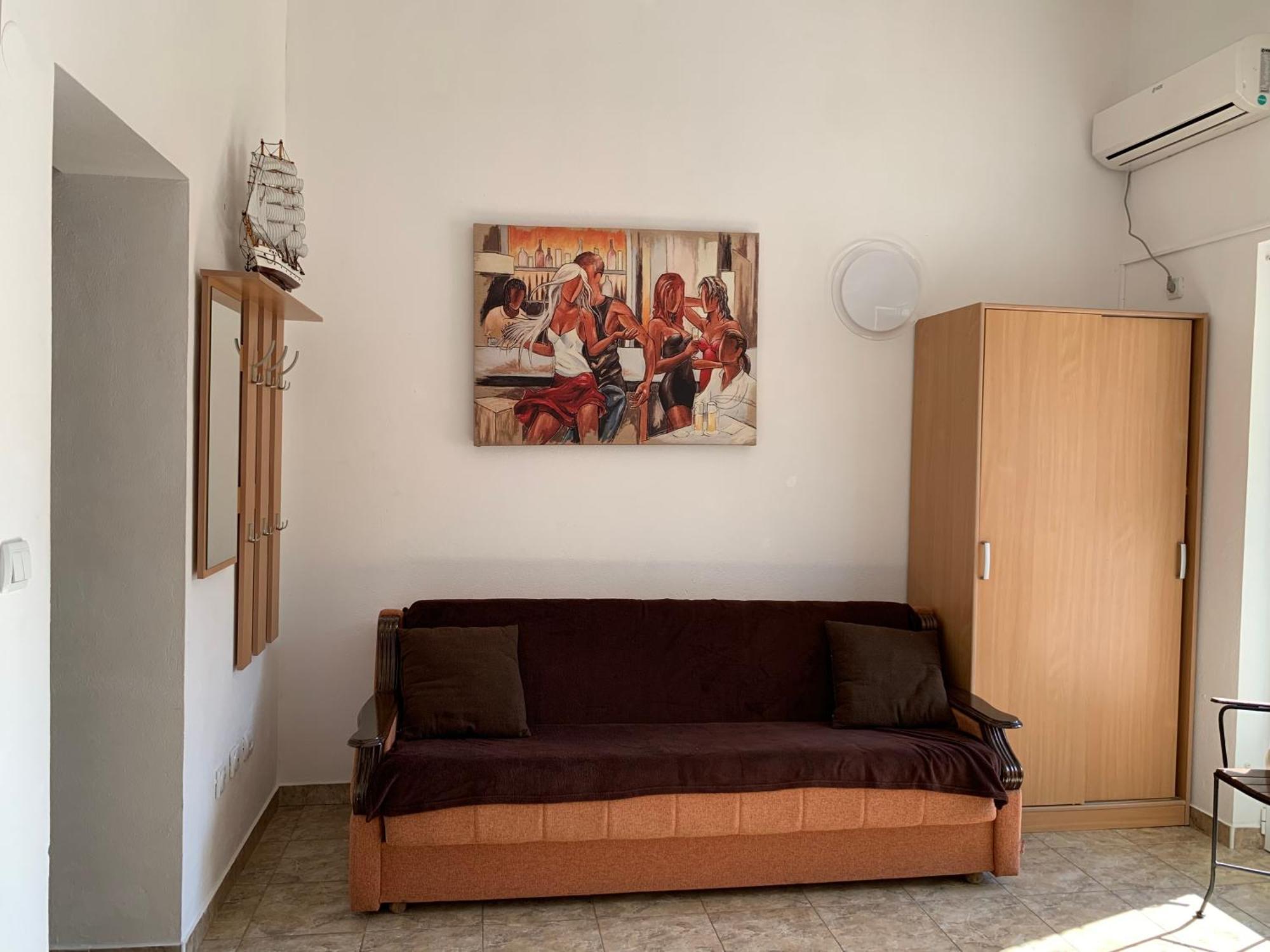 Hotel Zvezda Meljine Herceg Novi Esterno foto