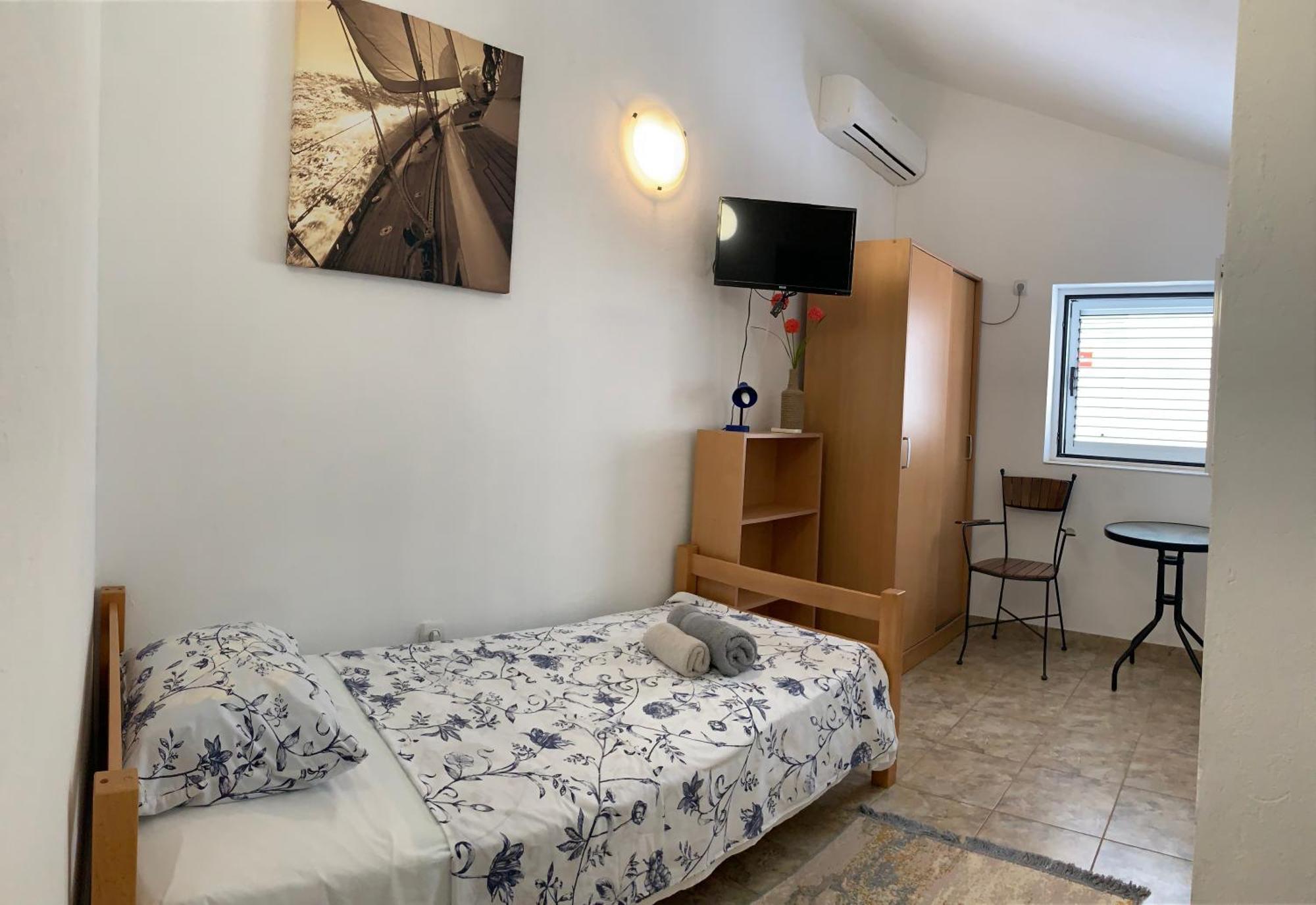 Hotel Zvezda Meljine Herceg Novi Esterno foto